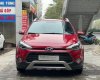 Hyundai i20 Active 2016 2015 - Bán Hyundai i20active 2015 tại Hà Nội