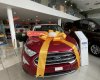Ford EcoSport 2021 - Xe Ford EcoSport Titanium 1.5L giao ngay. Hỗ trợ trả góp