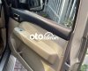 Ford Everest 2008 - Bán Ford Everest MT sản xuất 2008, giá 300tr