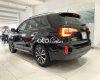 Kia Sorento GATH 2016 - Bán Kia Sorento GATH sản xuất 2016, màu đen