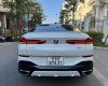 BMW X6 2020 - Cần bán xe BMW X6 M Sport năm 2020, màu trắng