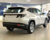 Hyundai Tucson 2022 - Tucson 2.0 xăng tiêu chuẩn sản xuất năm 2022