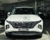 Hyundai Tucson 2022 - Tucson 2.0 xăng tiêu chuẩn sản xuất năm 2022