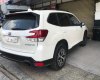 Subaru Forester   2.0i-L   2019 - Bán Subaru Forester 2.0i-L sản xuất 2019, màu trắng, xe nhập