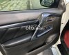 Mitsubishi Pajero Sport 2.4D 4x2MT 2019 - Bán ô tô Mitsubishi Pajero Sport 2.4D 4x2MT sản xuất 2019, màu trắng, nhập khẩu