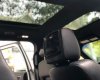 Ford Explorer   Limited 2.3L EcoBoost   2018 - Xe Ford Explorer Limited 2.3L EcoBoost sản xuất 2018, màu trắng, xe nhập