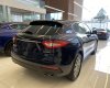 Maserati 2019 - Cần bán xe Maserati Levante 3.0L V6 sản xuất 2019 màu xanh, trắng, đỏ, đen, trắng - hỗ trợ vay ngân hàng