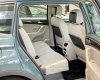 Volkswagen Tiguan 2021 - [Volkswagen HCM] Volkswagen Tiguan Luxury S - Sẵn xe đủ màu giao ngay kèm ưu đãi hấp dẫn trong tháng