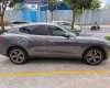 Maserati 2019 - Cần bán Maserati Levante 3.0L đời 2019 màu xám, xe đẹp