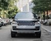 LandRover SV Autobiography 2021 - Cần bán xe Range Rover SV Autobiography 2021