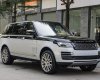 LandRover SV Autobiography 2021 - Cần bán xe Range Rover SV Autobiography 2021