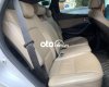 Hyundai Santa Fe   2.4AT 2017 - Bán Hyundai Santa Fe 2.4AT sản xuất năm 2017, màu trắng chính chủ