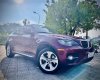 BMW X6 xDrive35i 2008 - BMW X6 xDrive35i năm sản xuất 2008