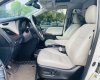 Toyota Sienna 2018 - Toyota Sienna Limited đời 2018, nguyên zin 100%, xe chạy còn như mới, cam kết không đâm đụng ngập nước, bao test