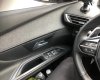 Peugeot 3008 2018 - Cần bán Peugeot 3008 Allure sản xuất 2018, màu trắng, giá 815tr