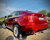 BMW X6 xDrive35i 2008 - BMW X6 xDrive35i năm sản xuất 2008