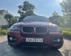 BMW X6 xDrive35i 2008 - BMW X6 xDrive35i năm sản xuất 2008