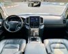 Toyota Land Cruiser   VX 4.6 V8  2019 - Bán xe Toyota Land Cruiser VX 4.6 V8 năm sản xuất 2019, màu bạc, nhập khẩu nguyên chiếc