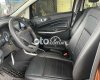 Ford EcoSport   Titanium 1.5L AT 2020 - Bán Ford EcoSport Titanium 1.5L AT sản xuất 2020