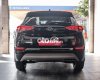 Hyundai Tucson 2018 - Bán Hyundai Tucson 1.6 đặc biệt năm sản xuất 2018, màu đen, 770tr