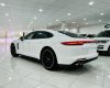 Porsche Panamera 2017 - Bán ô tô Porsche Panamera 4S Model 2018 năm 2017