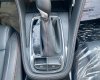 MG ZS 2021 - Bán xe MG ZS STD+ màu trắng hàng sẵn giao ngay đi Tết