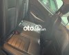 Ford EcoSport   Titanium 1.5L AT 2020 - Bán Ford EcoSport Titanium 1.5L AT sản xuất 2020