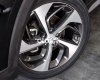 Hyundai Tucson 2018 - Bán Hyundai Tucson 1.6 đặc biệt năm sản xuất 2018, màu đen, 770tr