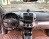 Toyota RAV4 Limited 2007 - Xe Toyota RAV4 Limited sản xuất năm 2007, màu bạc, xe nhập