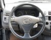 Toyota Zace GL 2005 - Toyota Zace GL mới nhất Việt Nam