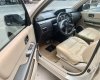 Nissan X trail 2006 - Nissan Xtrail AT 2 cầu 2006 nhập Nhật