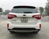 Kia Sorento CRDi 2020 - Cần bán xe Kia Sorento CRDi năm 2020, màu trắng còn mới, giá tốt