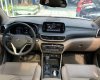 Hyundai Tucson 1.6 AT Turbo 2019 - Bán Hyundai Tucson 1.6 AT Turbo sản xuất năm 2019, màu trắng đẹp như mới