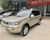 Nissan X trail 2006 - Nissan Xtrail AT 2 cầu 2006 nhập Nhật
