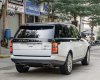 LandRover SV Autobiography 2021 - Cần bán xe Range Rover SV Autobiography 2021