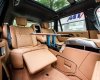 LandRover SV Autobiography 2021 - Bán xe Range Rover SV Autobiography 2021