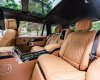 LandRover SV Autobiography 2021 - Bán xe Range Rover SV Autobiography 2021