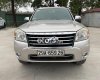 Ford Everest Limited 2012 - Cần bán Ford Everest Limited năm 2012 số tự động, giá tốt