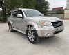 Ford Everest Limited 2012 - Cần bán Ford Everest Limited năm 2012 số tự động, giá tốt