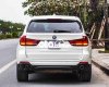 BMW X5 Xdriver 35i  2014 - Cần bán gấp BMW X5 Xdriver 35i năm 2014, màu trắng, nhập khẩu