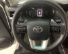Toyota Fortuner 2016 - Bán Toyota Fortuner 2.7 AT  sản xuất 2016 giá cạnh tranh