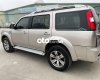 Ford Everest Limited 2012 - Cần bán Ford Everest Limited năm 2012 số tự động, giá tốt