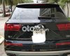 Audi Q7 TFSI Quattro 2016 - Bán Audi Q7 TFSI Quattro sản xuất 2016, màu đen, nhập khẩu