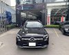 Mercedes-Benz GLC-Class GLC300 4Matic 2021 - Bán xe Mercedes-Benz GLC300 4Matic chính hãng sản xuất 2021, màu xám, nội thất kem