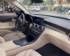Mercedes-Benz GLC-Class GLC300 4Matic 2021 - Bán xe Mercedes-Benz GLC300 4Matic chính hãng sản xuất 2021, màu xám, nội thất kem