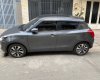 Suzuki Swift 2019 - Bán ô tô Suzuki Swift 1.4 AT GLX sản xuất năm 2019