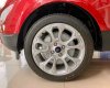 Ford EcoSport Titanium 1.5L 2021 - [Ford Sài Gòn] Ford Ecosport 1.5L 2021, tặng full phụ kiện, giao ngay trong ngày