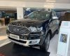 Ford Everest 2021 - Bán ô tô Ford Everest sản xuất 2021, nhập khẩu nguyên chiếc