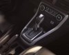 Ford EcoSport   2021 - Bán xe Ford EcoSport 2021, màu nâu