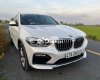 BMW X4 XDrive20i 2018 - Bán BMW X4 XDrive20i năm sản xuất 2018, màu trắng, nhập khẩu